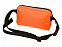 Cумка на пояс Flossy с логотипом в Санкт-Петербурге заказать по выгодной цене в кибермаркете AvroraStore