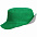 Панама Summer двусторонняя, зеленая с серым с логотипом в Санкт-Петербурге заказать по выгодной цене в кибермаркете AvroraStore