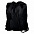 Рюкзак BAGGY 210 Т с логотипом в Санкт-Петербурге заказать по выгодной цене в кибермаркете AvroraStore