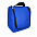 Несессер "Джеймс Кук" - Синий HH с логотипом в Санкт-Петербурге заказать по выгодной цене в кибермаркете AvroraStore