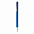 Ручка X3.1, синий с логотипом в Санкт-Петербурге заказать по выгодной цене в кибермаркете AvroraStore