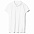 Рубашка поло женская Virma Lady, черная с логотипом в Санкт-Петербурге заказать по выгодной цене в кибермаркете AvroraStore