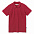 Рубашка поло женская Neptune, вишнево-красная с логотипом в Санкт-Петербурге заказать по выгодной цене в кибермаркете AvroraStore