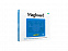 Магнитный планшет для рисования «Magboard» с логотипом в Санкт-Петербурге заказать по выгодной цене в кибермаркете AvroraStore