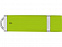 USB-флешка на 16 Гб «Орландо» с логотипом в Санкт-Петербурге заказать по выгодной цене в кибермаркете AvroraStore