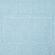 Фартук Denim Team, голубой с логотипом в Санкт-Петербурге заказать по выгодной цене в кибермаркете AvroraStore