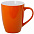 Кружка Good morning, красная с логотипом в Санкт-Петербурге заказать по выгодной цене в кибермаркете AvroraStore