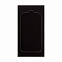 Доп. ложемент для Grand (черный) с логотипом в Санкт-Петербурге заказать по выгодной цене в кибермаркете AvroraStore