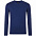 Пуловер мужской Glory Men, темно-синий с логотипом в Санкт-Петербурге заказать по выгодной цене в кибермаркете AvroraStore