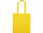Сумка Бигбэг, желтый с логотипом в Санкт-Петербурге заказать по выгодной цене в кибермаркете AvroraStore