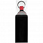 Брелок Stalker ver.3, красный с логотипом в Санкт-Петербурге заказать по выгодной цене в кибермаркете AvroraStore