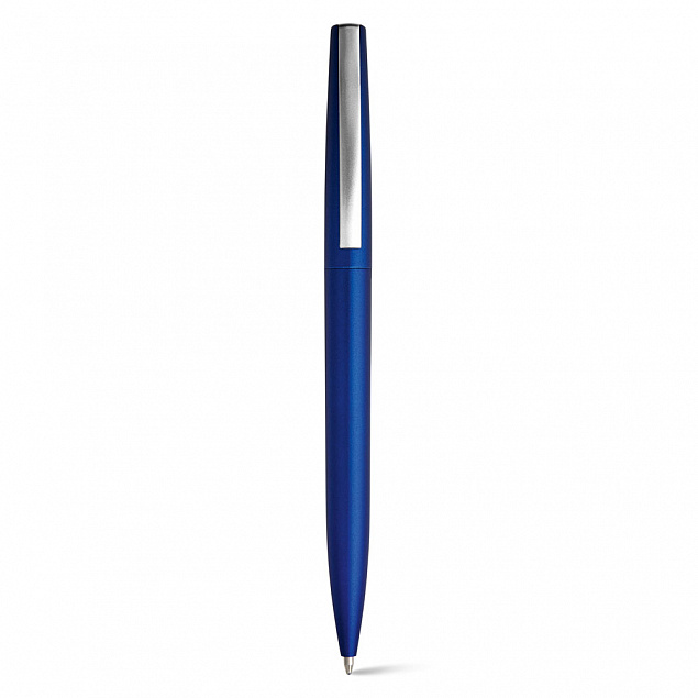 Шариковая ручка AROMA   с логотипом в Санкт-Петербурге заказать по выгодной цене в кибермаркете AvroraStore
