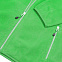 Куртка флисовая мужская TWOHAND зеленое яблоко с логотипом в Санкт-Петербурге заказать по выгодной цене в кибермаркете AvroraStore