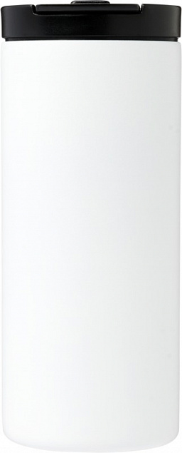 Вакуумная термокружка Lebou с логотипом в Санкт-Петербурге заказать по выгодной цене в кибермаркете AvroraStore