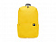 Рюкзак Mi Casual Daypack Yellow (ZJB4149GL) с логотипом в Санкт-Петербурге заказать по выгодной цене в кибермаркете AvroraStore