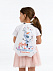 Рюкзак Frozen. Olaf, белый с логотипом в Санкт-Петербурге заказать по выгодной цене в кибермаркете AvroraStore