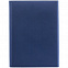 Обложка для автодокументов Dorset, синяя с логотипом в Санкт-Петербурге заказать по выгодной цене в кибермаркете AvroraStore