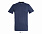 Фуфайка (футболка) REGENT мужская,Темно-фиолетовый XXS с логотипом в Санкт-Петербурге заказать по выгодной цене в кибермаркете AvroraStore