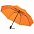 Зонт складной Rain Spell, черный с логотипом в Санкт-Петербурге заказать по выгодной цене в кибермаркете AvroraStore