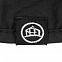 Перчатки Helix, черные с логотипом в Санкт-Петербурге заказать по выгодной цене в кибермаркете AvroraStore