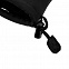 Варежки Lillehammer, черные с логотипом в Санкт-Петербурге заказать по выгодной цене в кибермаркете AvroraStore
