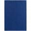 Ежедневник Chillout New, недатированный, синий с логотипом в Санкт-Петербурге заказать по выгодной цене в кибермаркете AvroraStore