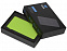 Портативное зарядное устройство Reserve с USB Type-C, 5000 mAh с логотипом в Санкт-Петербурге заказать по выгодной цене в кибермаркете AvroraStore