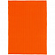 Плед Marea, оранжевый (апельсин) с логотипом в Санкт-Петербурге заказать по выгодной цене в кибермаркете AvroraStore