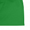 Шапка HeadOn ver.2, зеленая с логотипом в Санкт-Петербурге заказать по выгодной цене в кибермаркете AvroraStore