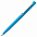 Ручка шариковая Euro Chrome, розовая с логотипом в Санкт-Петербурге заказать по выгодной цене в кибермаркете AvroraStore