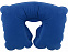Подушка надувная под голову с логотипом в Санкт-Петербурге заказать по выгодной цене в кибермаркете AvroraStore