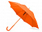 Зонт-трость «Color» с логотипом в Санкт-Петербурге заказать по выгодной цене в кибермаркете AvroraStore