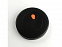 Кофеварка COLD BREWC OFFEE, 1000 мл, черный с логотипом в Санкт-Петербурге заказать по выгодной цене в кибермаркете AvroraStore