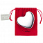 Антистресс Heart Sound с логотипом в Санкт-Петербурге заказать по выгодной цене в кибермаркете AvroraStore
