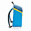 Рюкзак-холодильник Hiking, 10л с логотипом в Санкт-Петербурге заказать по выгодной цене в кибермаркете AvroraStore