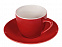 Чайная пара «Lotos» с логотипом в Санкт-Петербурге заказать по выгодной цене в кибермаркете AvroraStore