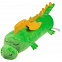 Мягкая игрушка Korv с логотипом в Санкт-Петербурге заказать по выгодной цене в кибермаркете AvroraStore