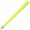 Вечная ручка Forever Primina, светло-зеленая с логотипом в Санкт-Петербурге заказать по выгодной цене в кибермаркете AvroraStore