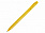 Ручка пластиковая шариковая «Кэмерон» с логотипом в Санкт-Петербурге заказать по выгодной цене в кибермаркете AvroraStore
