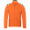 Толстовка унисекс 21 Оранжевый с логотипом в Санкт-Петербурге заказать по выгодной цене в кибермаркете AvroraStore