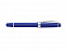 Ручка-роллер «Bailey Light Blue» с логотипом в Санкт-Петербурге заказать по выгодной цене в кибермаркете AvroraStore