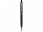 Ручка-стилус шариковая «Фокстер» с логотипом в Санкт-Петербурге заказать по выгодной цене в кибермаркете AvroraStore