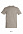 Фуфайка (футболка) IMPERIAL мужская,Ярко-зелёный L с логотипом в Санкт-Петербурге заказать по выгодной цене в кибермаркете AvroraStore