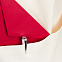 Сумка для покупок Tessa, хлопок, 240 г/м2, 35*40 cм, ручки 70*3 см с логотипом в Санкт-Петербурге заказать по выгодной цене в кибермаркете AvroraStore