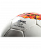 Футбольный мяч Jogel Ultra с логотипом в Санкт-Петербурге заказать по выгодной цене в кибермаркете AvroraStore