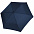 Зонт складной Zero 99, красный с логотипом в Санкт-Петербурге заказать по выгодной цене в кибермаркете AvroraStore