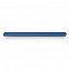 Строительный карандаш GRAFIT COLOUR с логотипом в Санкт-Петербурге заказать по выгодной цене в кибермаркете AvroraStore