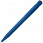 Ручка шариковая S45 Total, синяя с логотипом в Санкт-Петербурге заказать по выгодной цене в кибермаркете AvroraStore