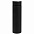 Термос с ситечком Percola, черный с логотипом в Санкт-Петербурге заказать по выгодной цене в кибермаркете AvroraStore