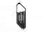 Набор отверток с карабином "Ifix" с логотипом в Санкт-Петербурге заказать по выгодной цене в кибермаркете AvroraStore